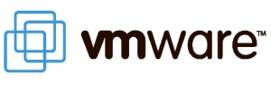vmware