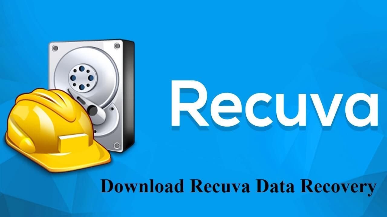 download recuva free for mac