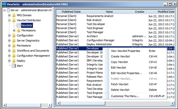 download the new version for windows Integrity Plus