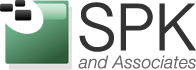 Medical Device - SPK and Associates