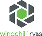 Windchill RV&S