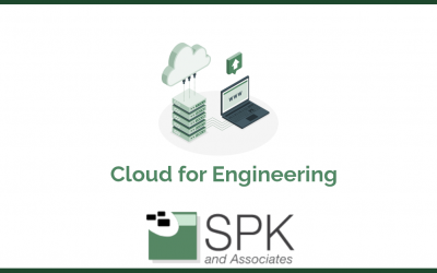 Cloud for Engineering
