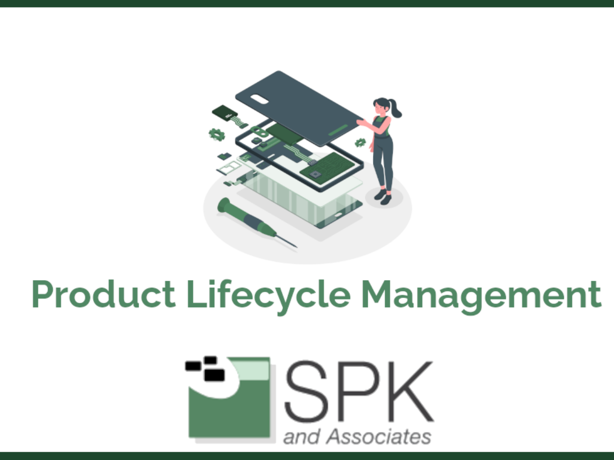 Lifecycle Management in an Altium 365 Workspace