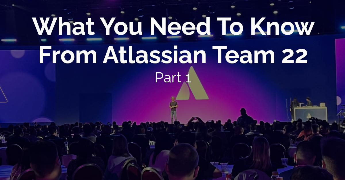 EBA  Atlassian