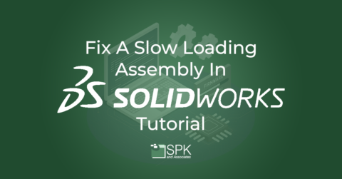solidworks download slow