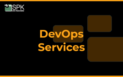 DevOps Services