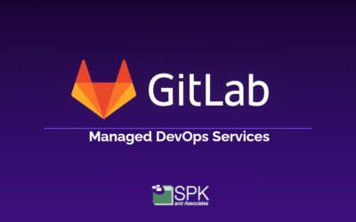 GitLab