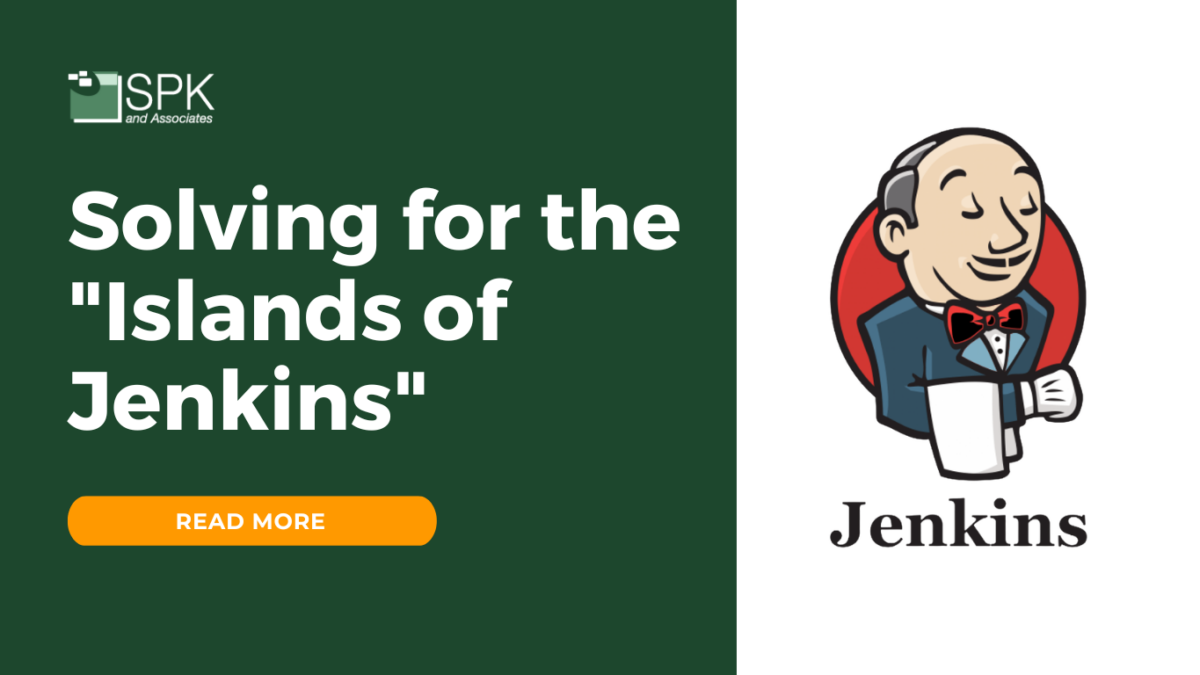 How to Use and Configure Proxy in Jenkins