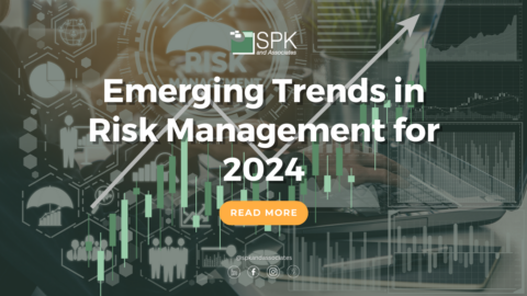 Emerging Trends In Risk Management For 2024 SPK And Associates   Emerging Trends In Risk Management For 2024 Featured Image 480x270 