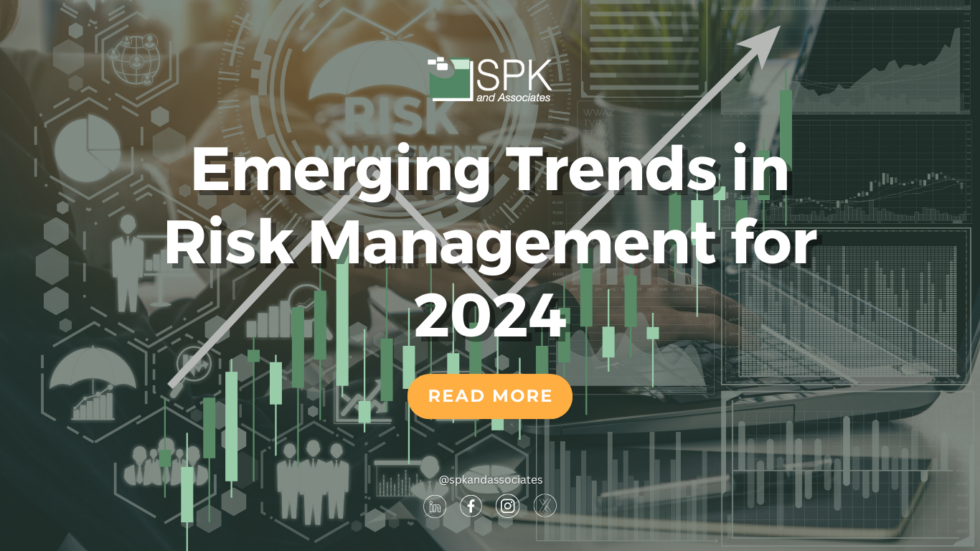 Emerging Trends In Risk Management For 2024 SPK And Associates   Emerging Trends In Risk Management For 2024 Featured Image 980x551 