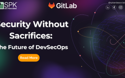 Security Without Sacrifices: The Future of DevSecOps