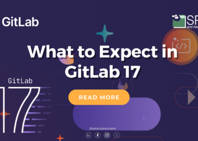 What to Expect in GitLab 17