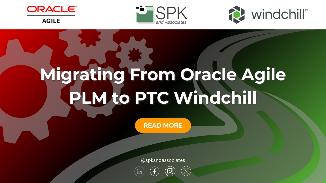 windchill features best plm software