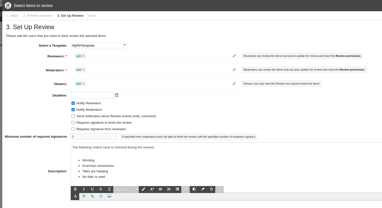 codebeamer version 2.2 codebeamer update