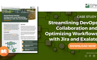 Streamlining DevOps Collaboration and Optimizing Workflows with Jira and Exalate