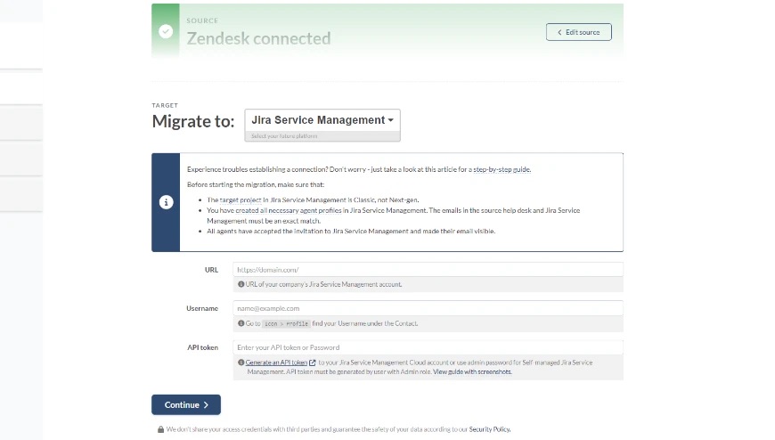 zendesk to jsm zendesk vs jira