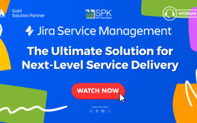 Jira Service Management: The Ultimate Solution for Next-Level Service Delivery