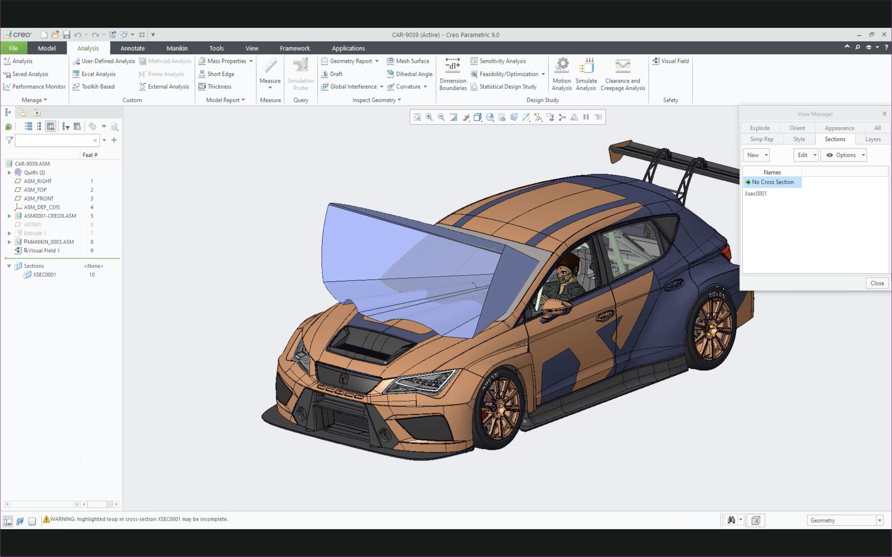 design and manufacturing   product design differentiation