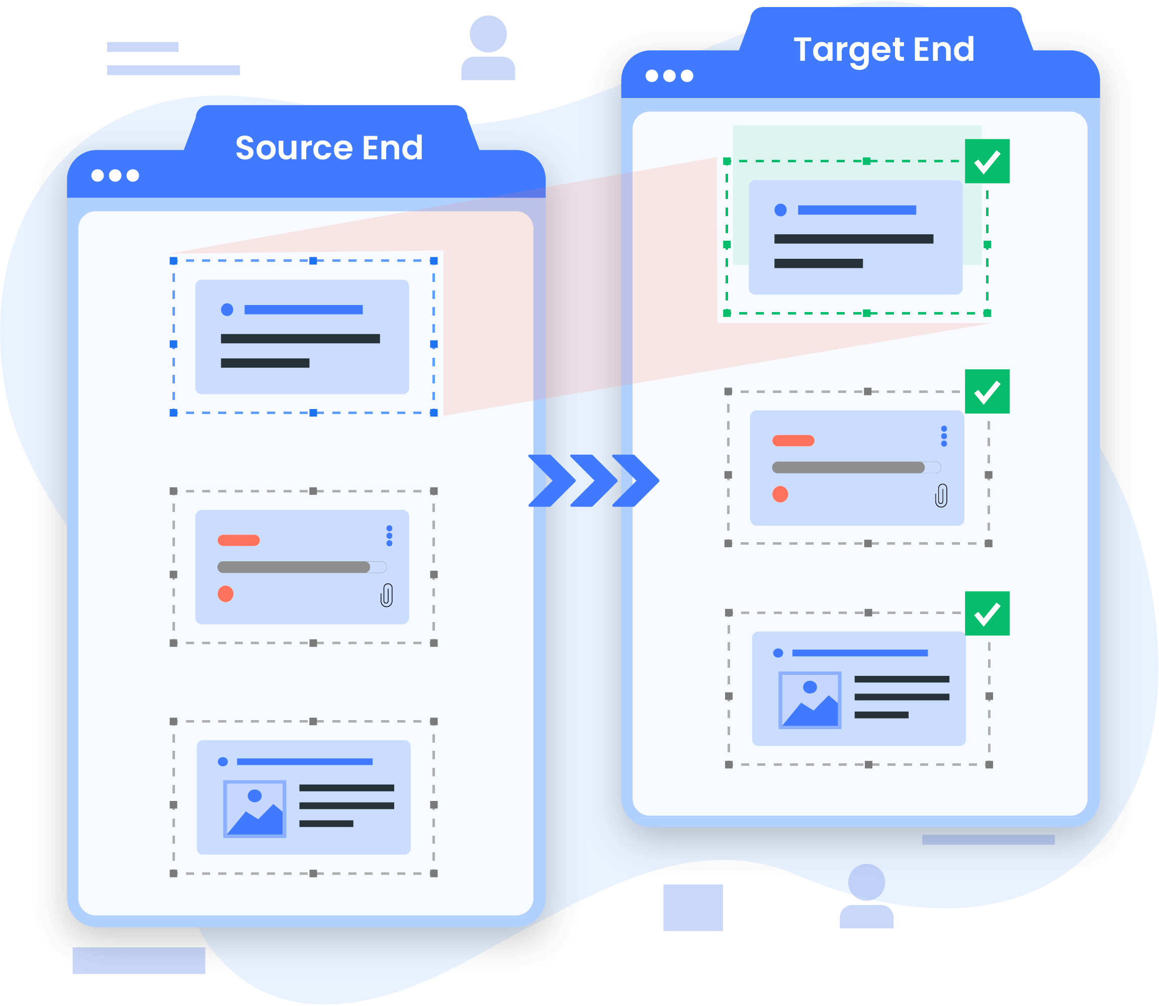 tool modernization tool migration