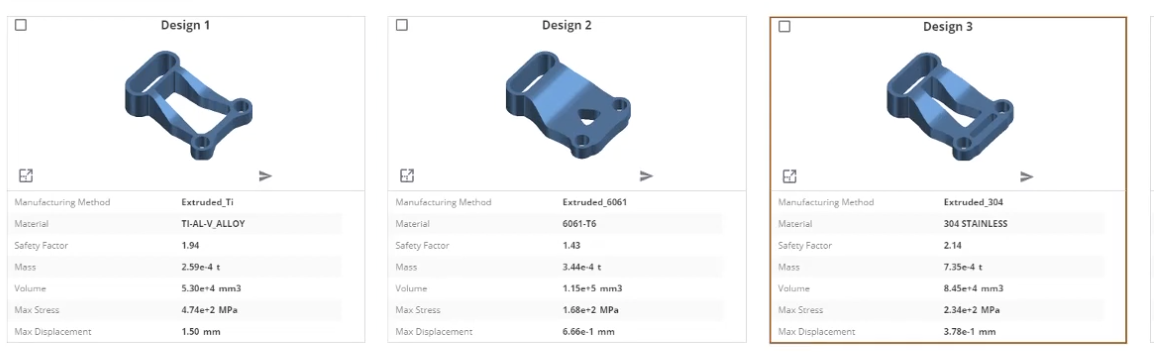 configuration management tool configuration management in product development