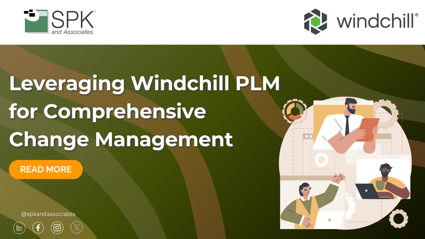 windchill features best plm software