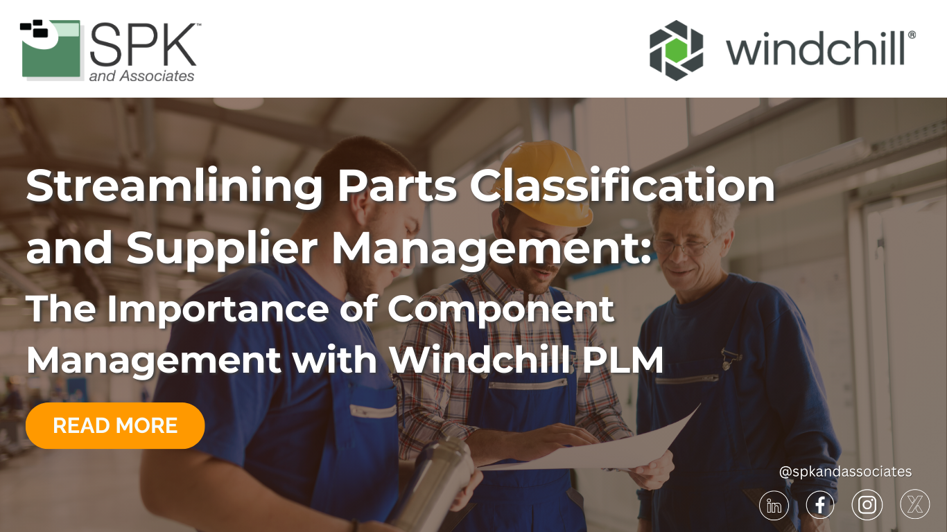 windchill features best plm software