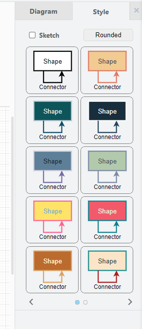 drawio drawio templates