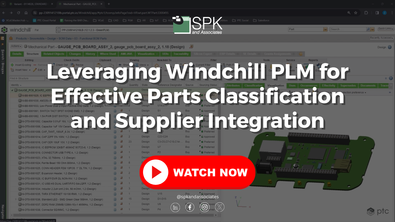 windchill features best plm software