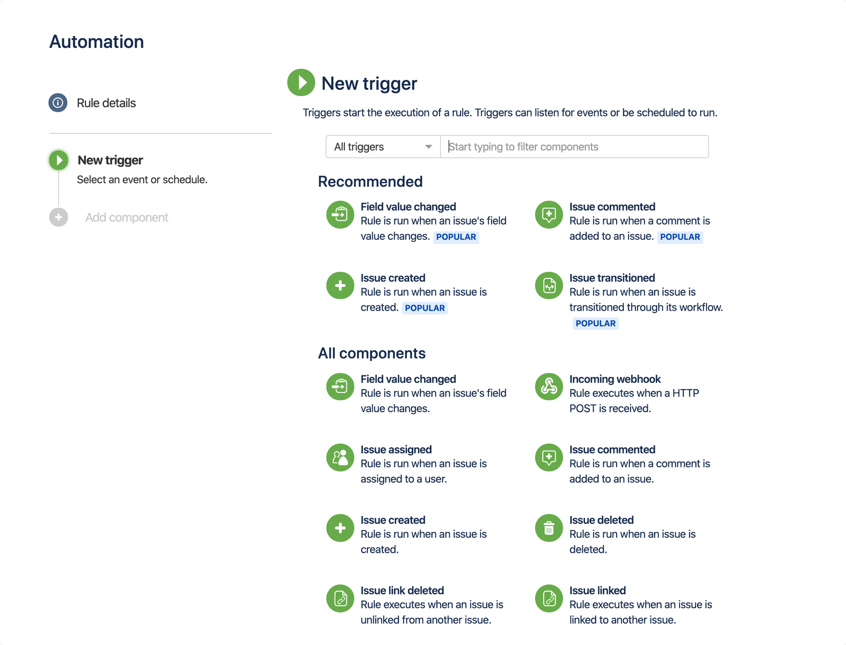 esm platform enterprise service management