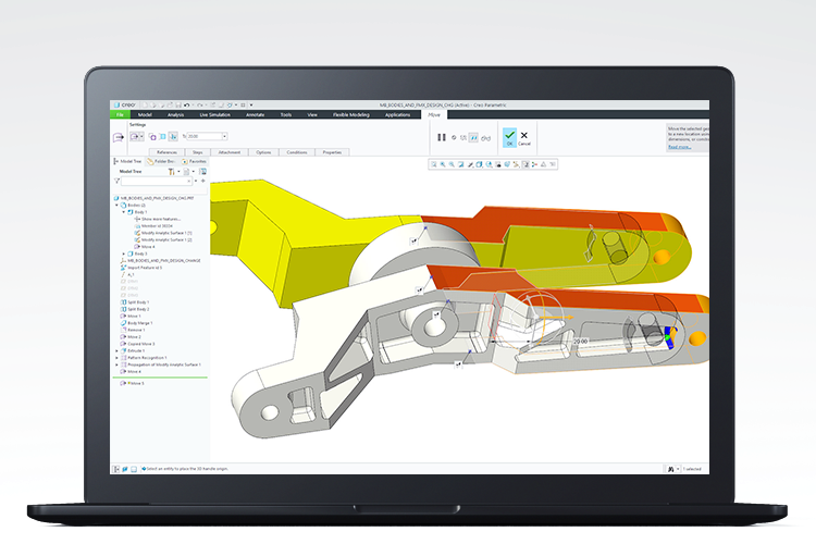 catia v5 migratio catia v5 to creo