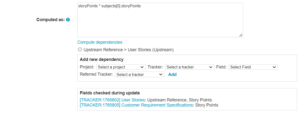 dependency visualization dependency management tool