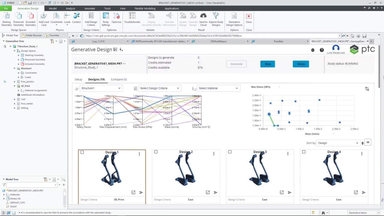 college engineers cad software for college