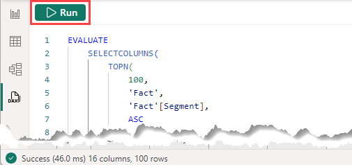 top power bi features power bi integration