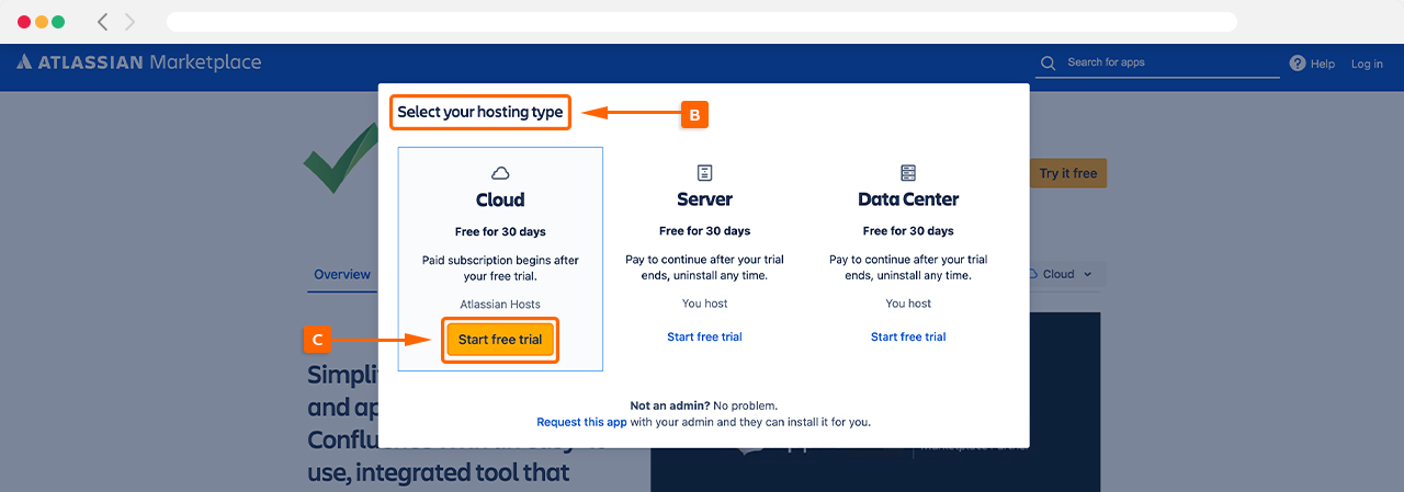 confluence workflow confluence page approval