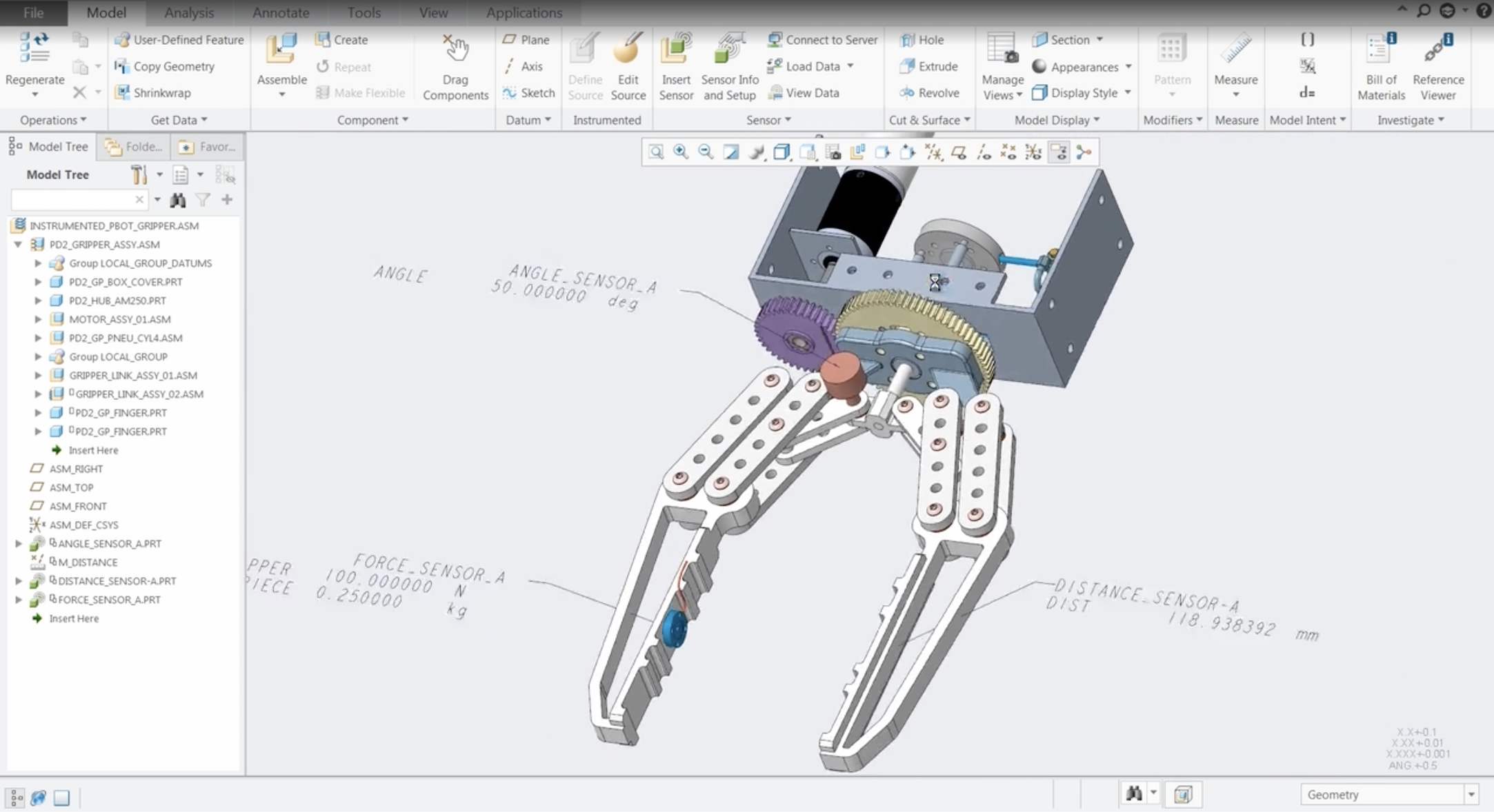 college engineers cad software for college