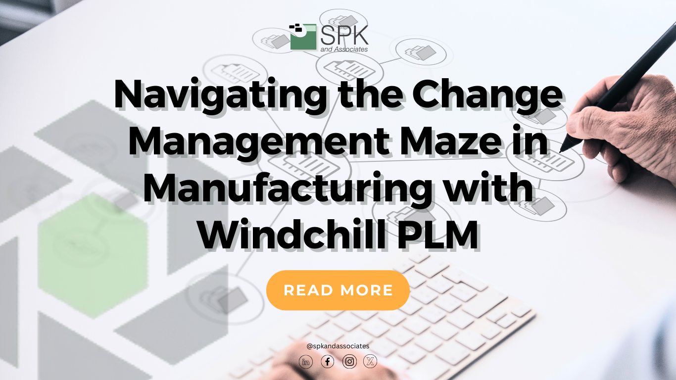 windchill features best plm software