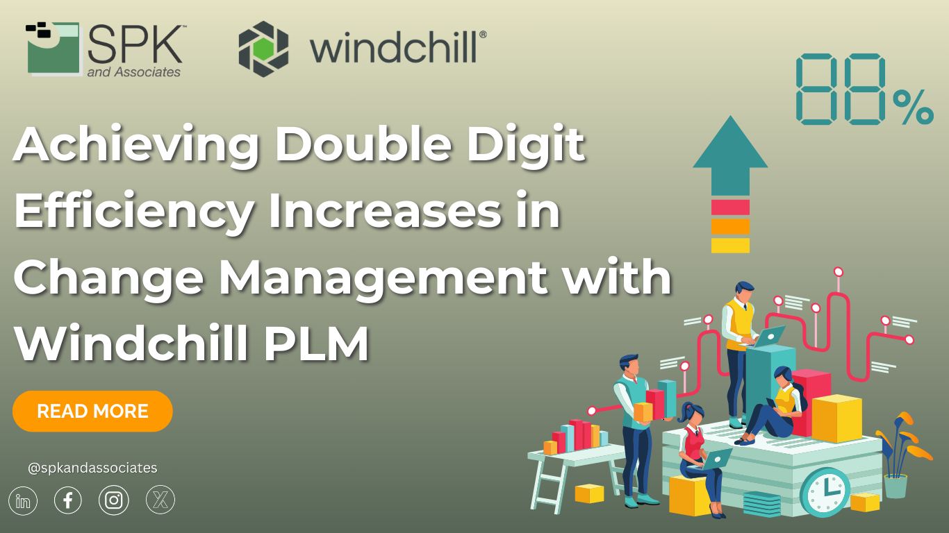 windchill features best plm software