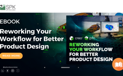 Reworking Your Workflow for Better Product Design