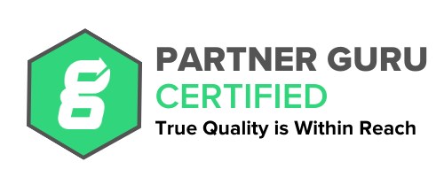 PTC Channel Advantage Partner for Integrity Software