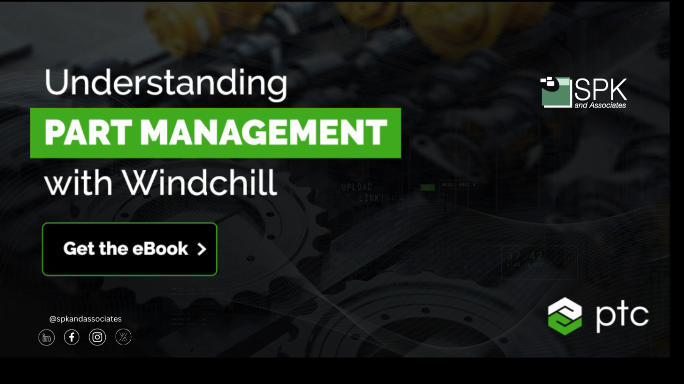 windchill features best plm software